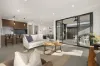 31B Maurice Avenue, Rostrevor, SA 5073-Image