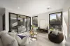 31B Maurice Avenue, Rostrevor, SA 5073-Image
