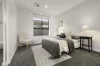 31B Maurice Avenue, Rostrevor, SA 5073-Image
