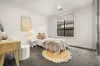 31B Maurice Avenue, Rostrevor, SA 5073-Image