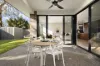 31B Maurice Avenue, Rostrevor, SA 5073-Image