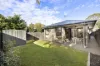 31B Maurice Avenue, Rostrevor, SA 5073-Image