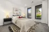 31B Maurice Avenue, Rostrevor, SA 5073-Image