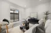 31B Maurice Avenue, Rostrevor, SA 5073-Image