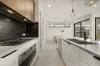 31B Maurice Avenue, Rostrevor, SA 5073-Image