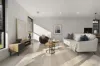 31B Maurice Avenue, Rostrevor, SA 5073-Image