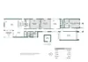 31B Maurice Avenue, Rostrevor, SA 5073-Floorplan