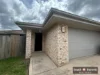 31B Parkside Drive, Kingaroy, Qld 4610