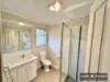 31B Parkside Drive, Kingaroy, Qld 4610-Image