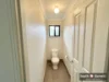 31B Parkside Drive, Kingaroy, Qld 4610-Image