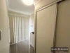 31B Parkside Drive, Kingaroy, Qld 4610-Image