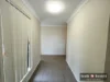 31B Parkside Drive, Kingaroy, Qld 4610-Image