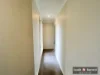 31B Parkside Drive, Kingaroy, Qld 4610-Image