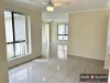 31B Parkside Drive, Kingaroy, Qld 4610-Image