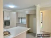 31B Parkside Drive, Kingaroy, Qld 4610-Image