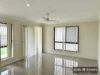 31B Parkside Drive, Kingaroy, Qld 4610-Image