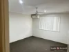 31B Parkside Drive, Kingaroy, Qld 4610-Image