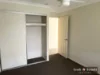 31B Parkside Drive, Kingaroy, Qld 4610-Image