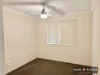 31B Parkside Drive, Kingaroy, Qld 4610-Image