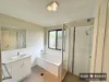 31B Parkside Drive, Kingaroy, Qld 4610-Image