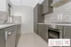 31B Peppering Way, Westminster, WA 6061