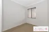 31B Peppering Way, Westminster, WA 6061-Image
