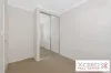 31B Peppering Way, Westminster, WA 6061-Image
