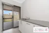 31B Peppering Way, Westminster, WA 6061-Image