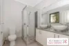 31B Peppering Way, Westminster, WA 6061-Image