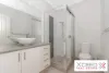31B Peppering Way, Westminster, WA 6061-Image