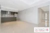 31B Peppering Way, Westminster, WA 6061-Image