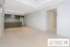 31B Peppering Way, Westminster, WA 6061-Image
