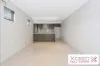 31B Peppering Way, Westminster, WA 6061-Image