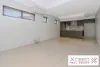31B Peppering Way, Westminster, WA 6061-Image