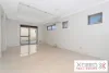 31B Peppering Way, Westminster, WA 6061-Image