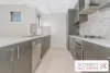 31B Peppering Way, Westminster, WA 6061-Image