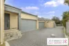 31B Peppering Way, Westminster, WA 6061-Image