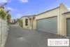 31B Peppering Way, Westminster, WA 6061-Image