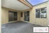 31B Peppering Way, Westminster, WA 6061-Image