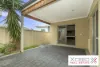 31B Peppering Way, Westminster, WA 6061-Image