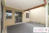 31B Peppering Way, Westminster, WA 6061-Image