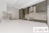 31B Peppering Way, Westminster, WA 6061-Image