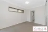 31B Peppering Way, Westminster, WA 6061-Image