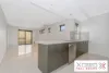 31B Peppering Way, Westminster, WA 6061-Image
