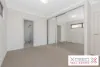 31B Peppering Way, Westminster, WA 6061-Image
