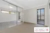 31B Peppering Way, Westminster, WA 6061-Image