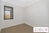 31B Peppering Way, Westminster, WA 6061-Image
