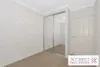 31B Peppering Way, Westminster, WA 6061-Image