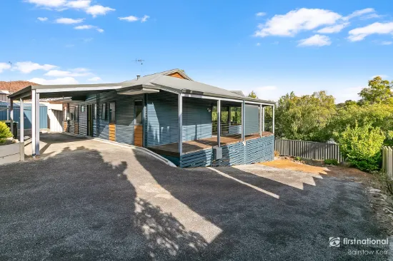 31B Premier Circle, Spencer Park, WA 6330