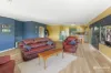 31B Premier Circle, Spencer Park, WA 6330-Image